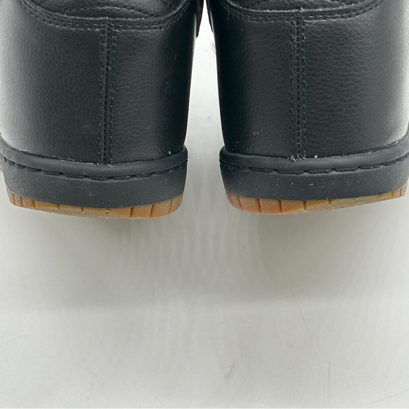 Nike Dunk Sky Hi Sneakers. Size 8.5 - Picture 9 of 10